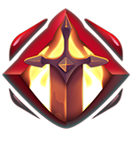 Flamboyant Kasai