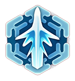 Stalaktoss Glaive