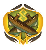 Tonfavik Staff